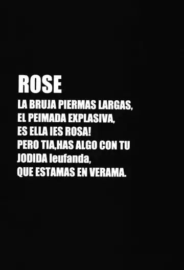 [Hiroe Rei] Ground Zero Fhentai - Page 43