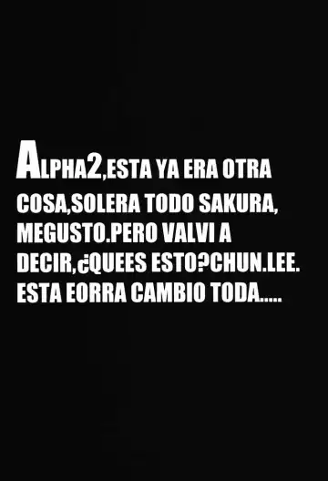 [Hiroe Rei] Ground Zero Fhentai - Page 45