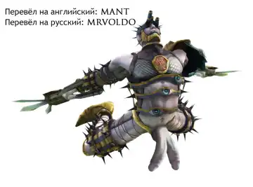 [Chiba Tetsutarou] Mizu Asobi ~Kai Rui~ Fhentai - Page 21