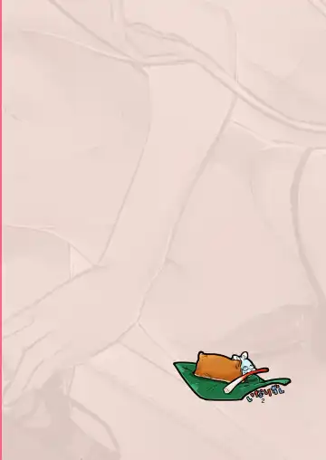 [Omecho] Hentai Boshuuchuu | Perverts Wanted Fhentai - Page 26