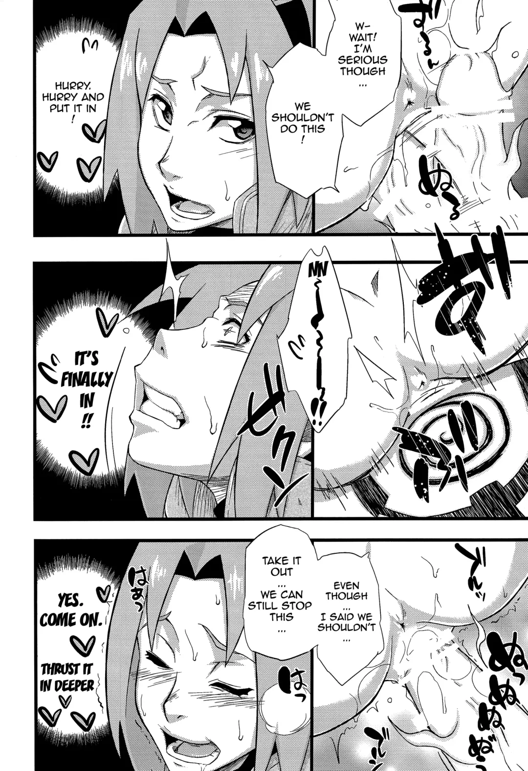 [Kanenomori Sentarou - Sahara Wataru] Haouju 2 Fhentai - Page 15