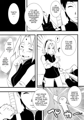[Kanenomori Sentarou - Sahara Wataru] Haouju 2 Fhentai - Page 21