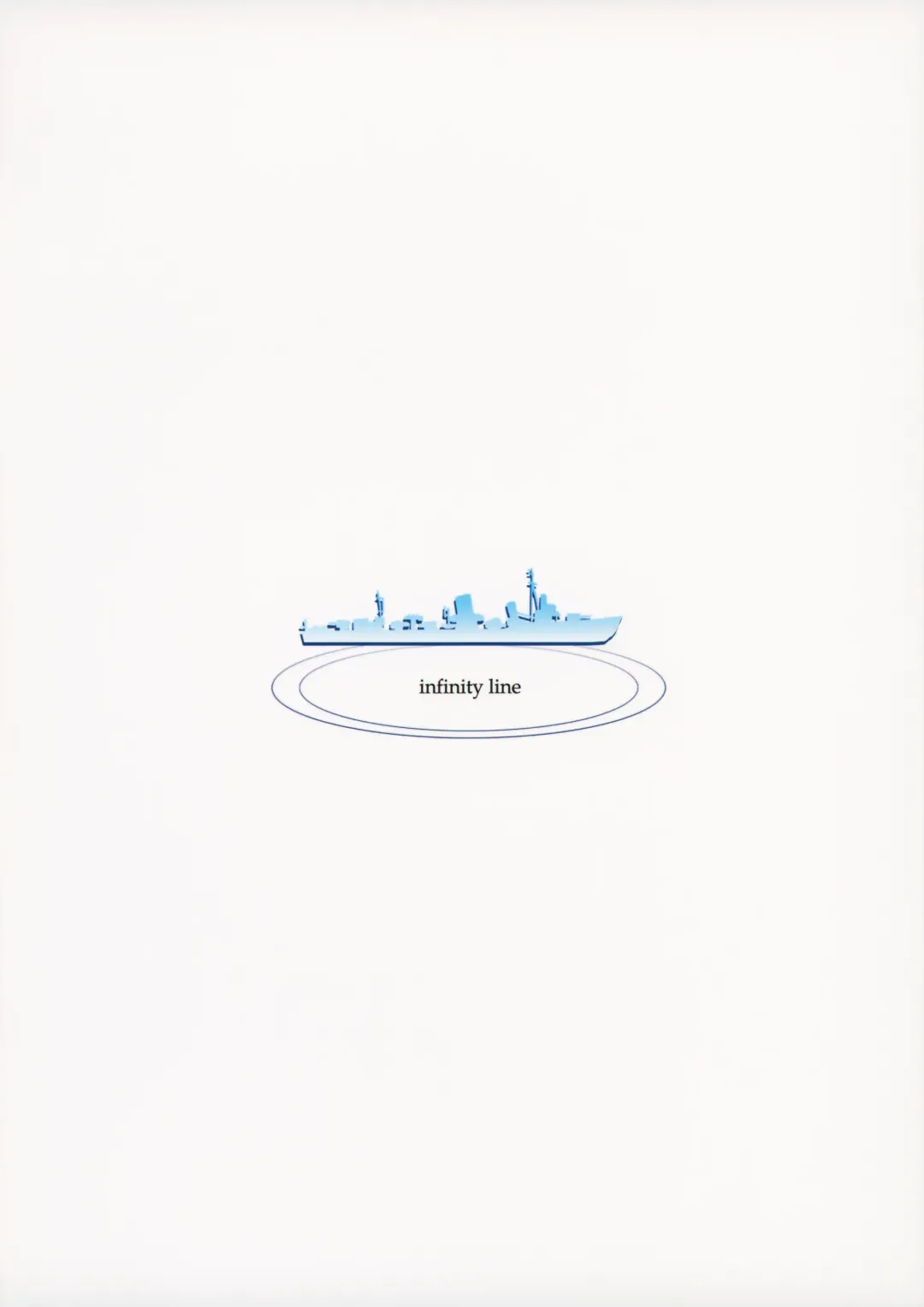 [Misato Nana] Hishokan Verniy Fhentai - Page 22