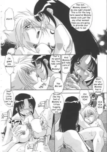 [Hindenburg] Study Buddies Fhentai.net - Page 18