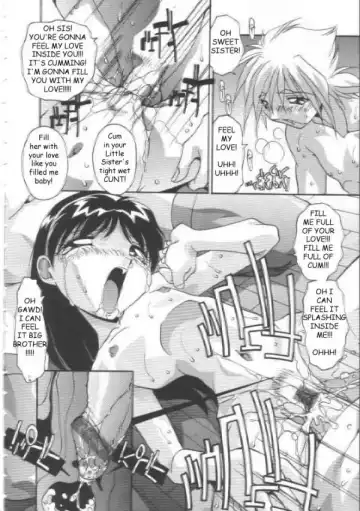 [Hindenburg] Study Buddies Fhentai.net - Page 40