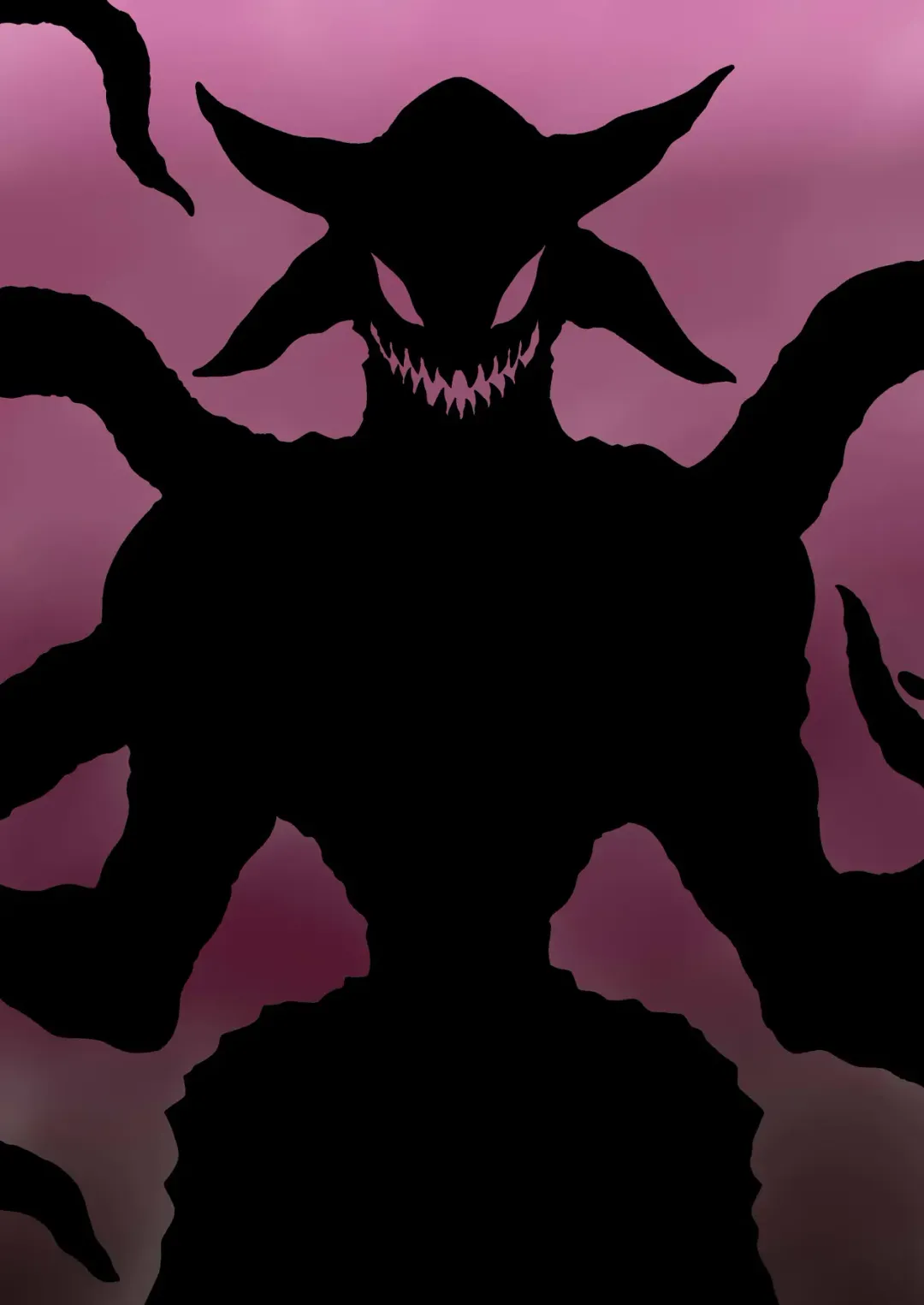 [Wasu] Ikai Senshi Tion Fhentai - Page 36