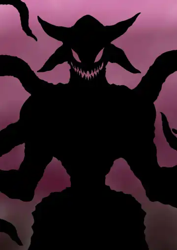 [Wasu] Ikai Senshi Tion Fhentai - Page 36