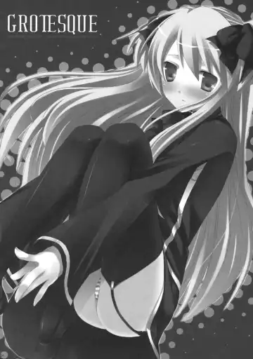 [Mitsu King] BEELZEBUB Fhentai - Page 25