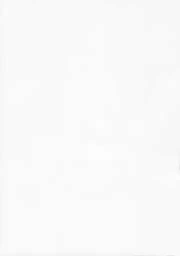 [Mitsu King] BEELZEBUB Fhentai - Page 3