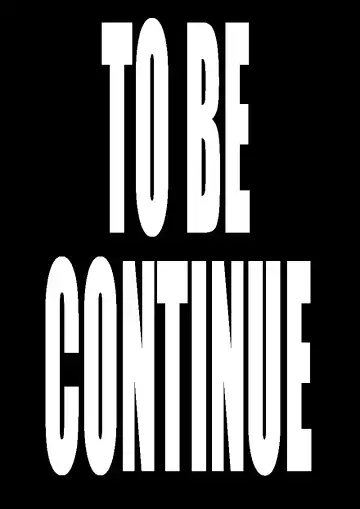 [Basara] DRAGON ROAD 555 Fhentai - Page 32