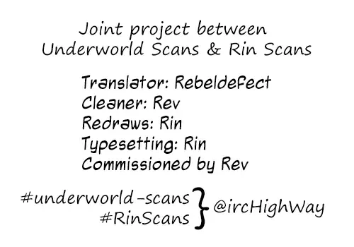 [Nekosaki Aoi] Amagi Miteian Fhentai - Page 23