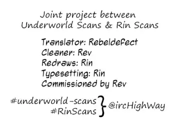 [Nekosaki Aoi] Amagi Miteian Fhentai - Page 23