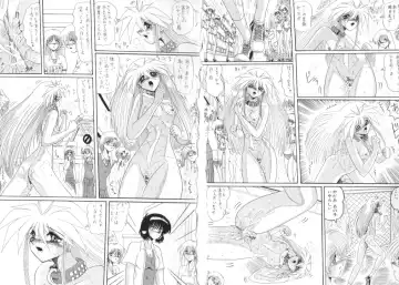 [Miyuma Subaru] Mazo ni Natta Kemono -Hashiru Shoujo- Fhentai - Page 72