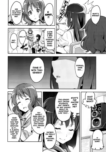 [Takeda Hiromitsu] Reitama Fhentai - Page 27