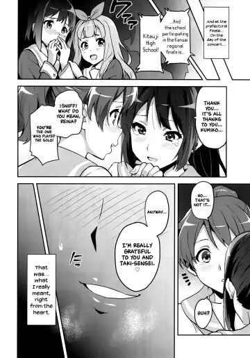 [Takeda Hiromitsu] Reitama Fhentai - Page 49