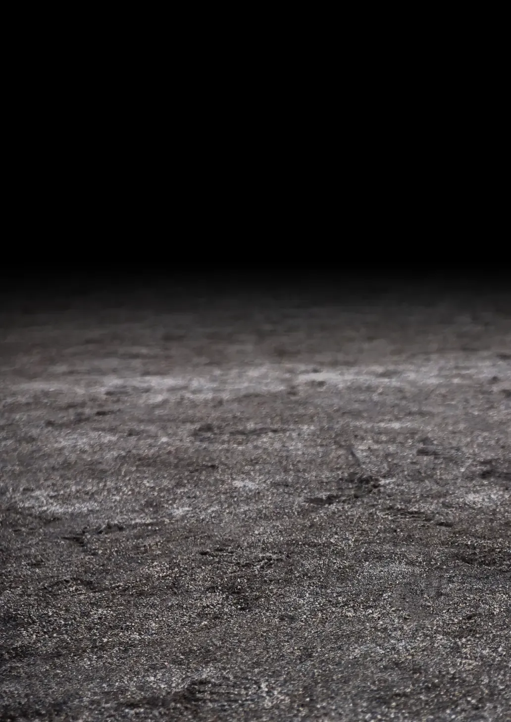 [Kozirow] Datte Konnani Kawaiin Dakara. Fhentai - Page 50