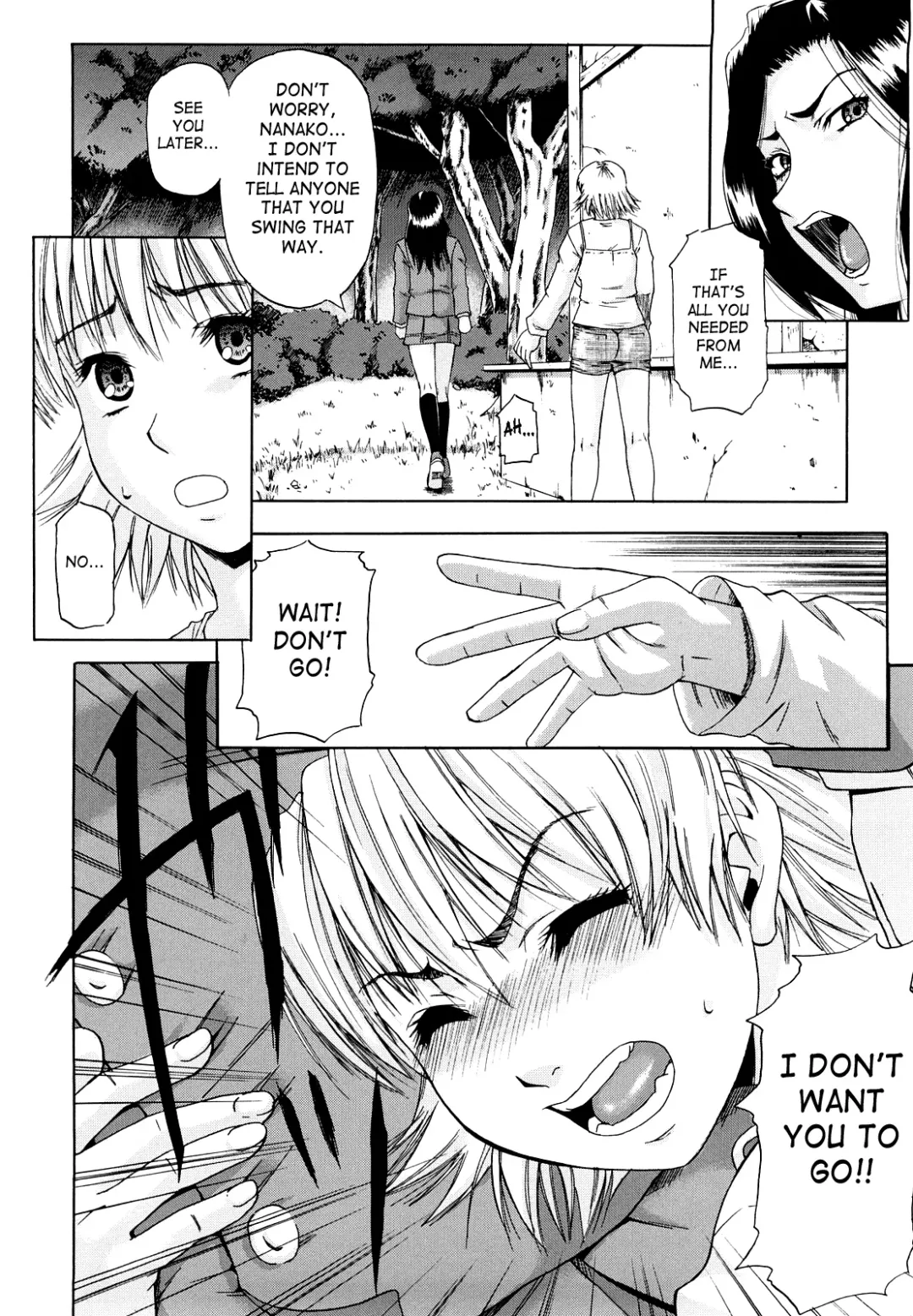 [Narushima Godou] Dain Fhentai.net - Page 189