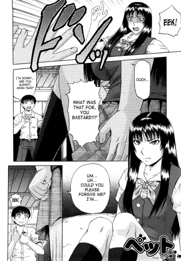 [Narushima Godou] Dain Fhentai.net - Page 163