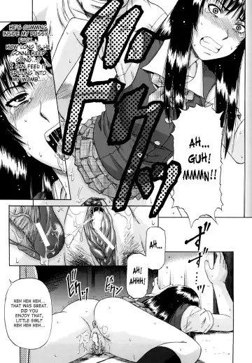 [Narushima Godou] Dain Fhentai.net - Page 172