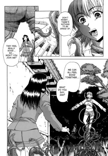 [Narushima Godou] Dain Fhentai.net - Page 191