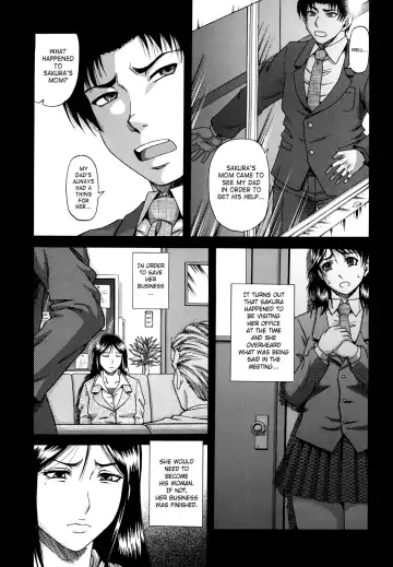 [Narushima Godou] Dain Fhentai.net - Page 38