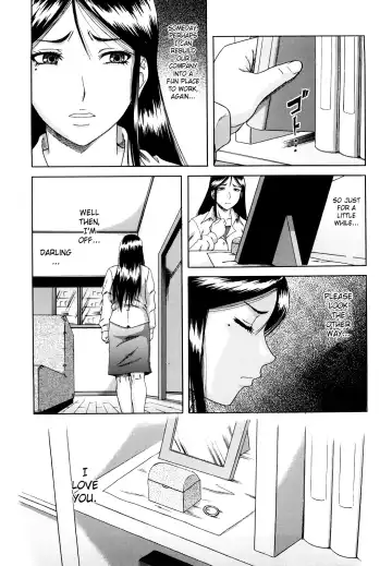 [Narushima Godou] Dain Fhentai.net - Page 62