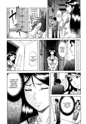 [Narushima Godou] Dain Fhentai.net - Page 64