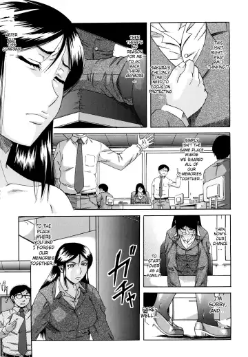 [Narushima Godou] Dain Fhentai.net - Page 76