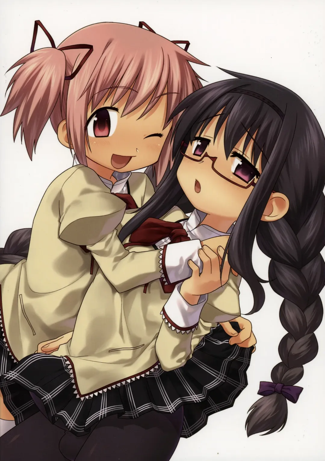 [Beti - Testa] Futanari Matome. Fhentai - Page 2