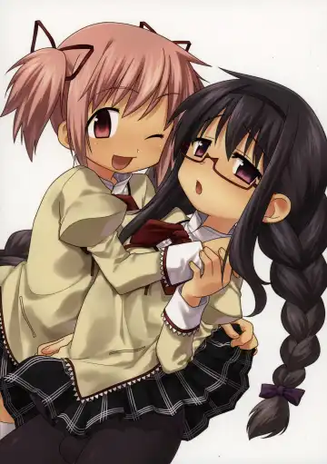 [Beti - Testa] Futanari Matome. Fhentai - Page 2