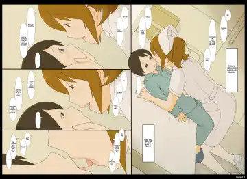 [Ponfaz] Ponpharse Vol. 4 - Nurse Hen | Ponfaz том 4 - медсестра Fhentai - Page 10