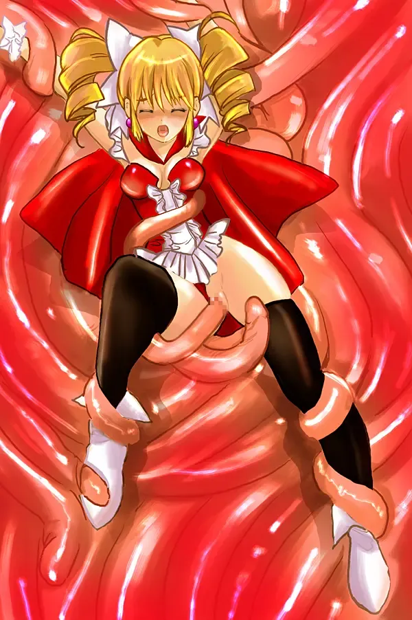 [Shiosai Reach] Shoukan Shippai Fhentai - Page 21