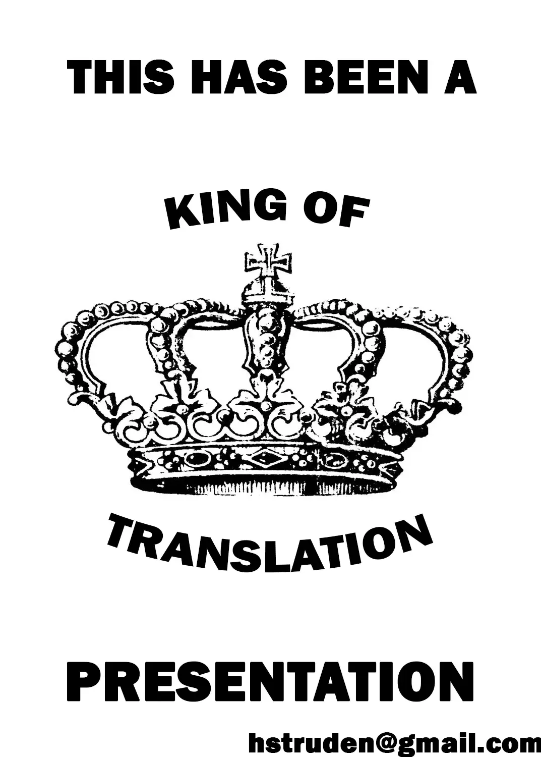 [Michiking] Ane Taiken Shuukan 4 Fhentai - Page 23