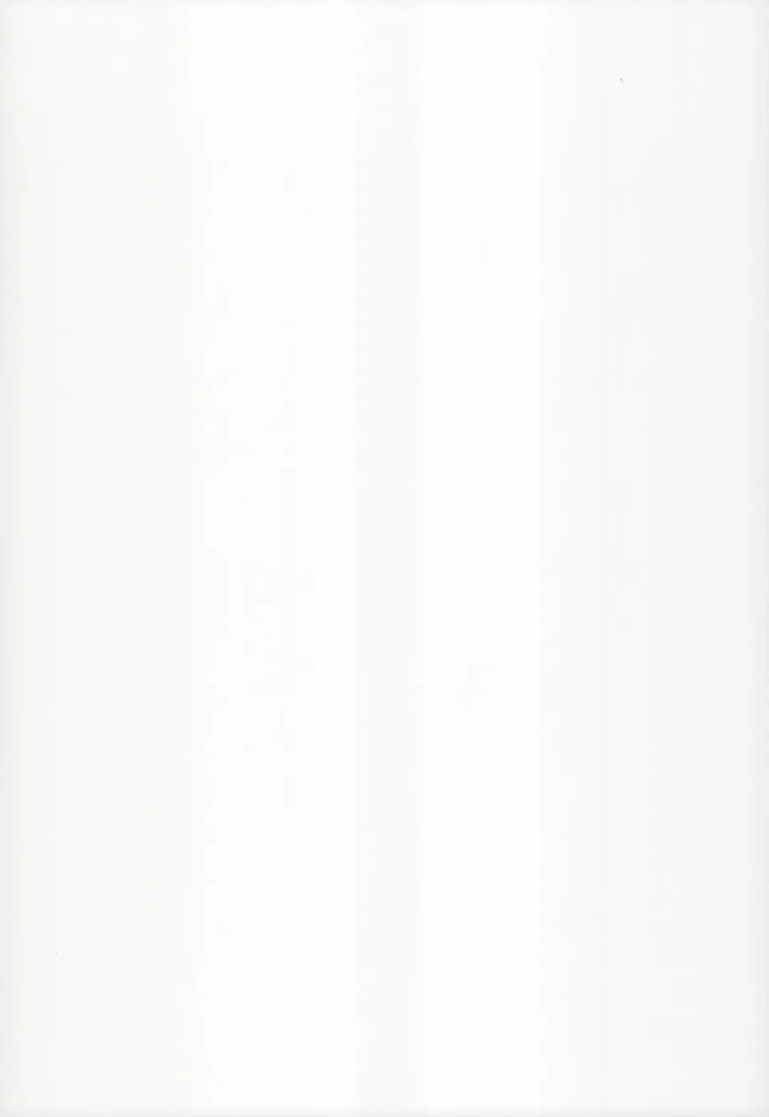 [Tachikawa Negoro] sideMess Fhentai - Page 2