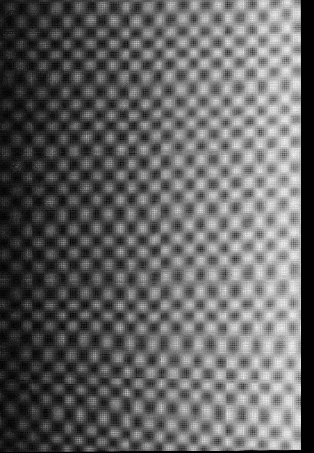 [Tachikawa Negoro] sideMess Fhentai - Page 4