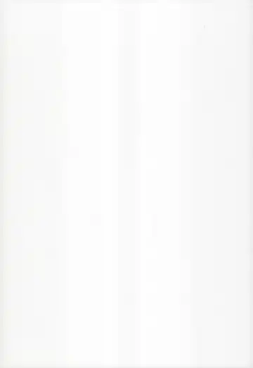 [Tachikawa Negoro] sideMess Fhentai - Page 2