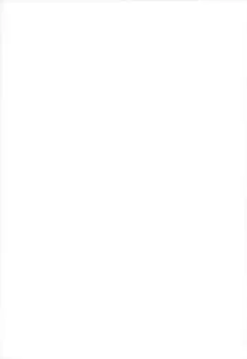 [Tachikawa Negoro] sideMess Fhentai - Page 31