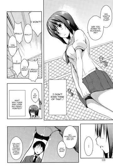 [Kaiduka] Trip Dungeon Fhentai - Page 46