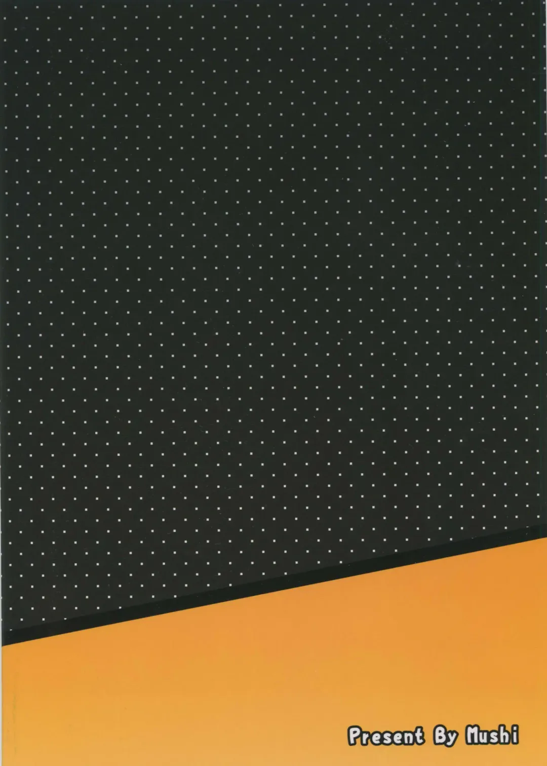 [Mushi] Junjou Bitch Love Rika Fhentai - Page 26