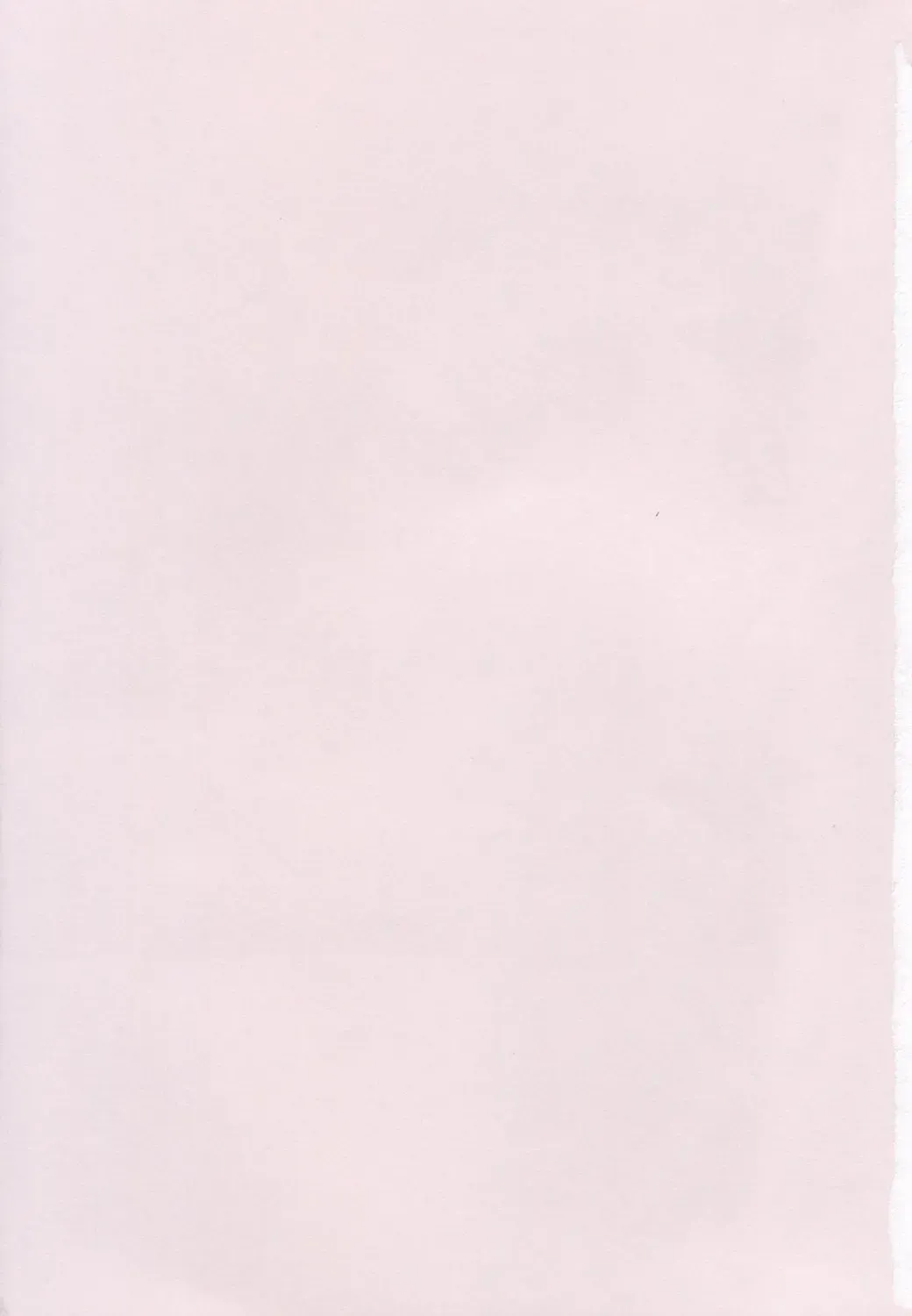 [Harukaze Unipo] Momoiro Hiyoko. Fhentai - Page 138