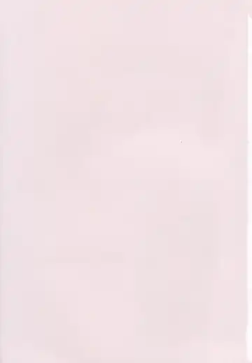 [Harukaze Unipo] Momoiro Hiyoko. Fhentai - Page 138