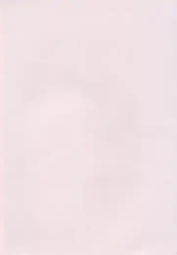 [Harukaze Unipo] Momoiro Hiyoko. Fhentai - Page 139