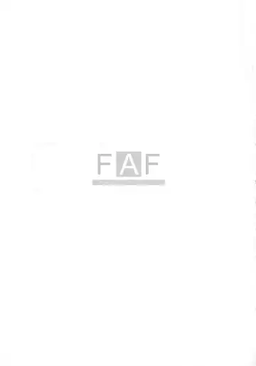 [Takasaki Akira] FAF:C84 Fhentai - Page 3