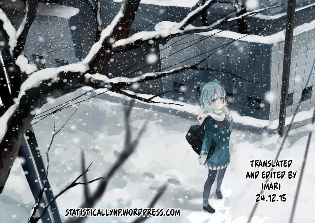 [O.ri] CELVARG2 Fhentai - Page 35