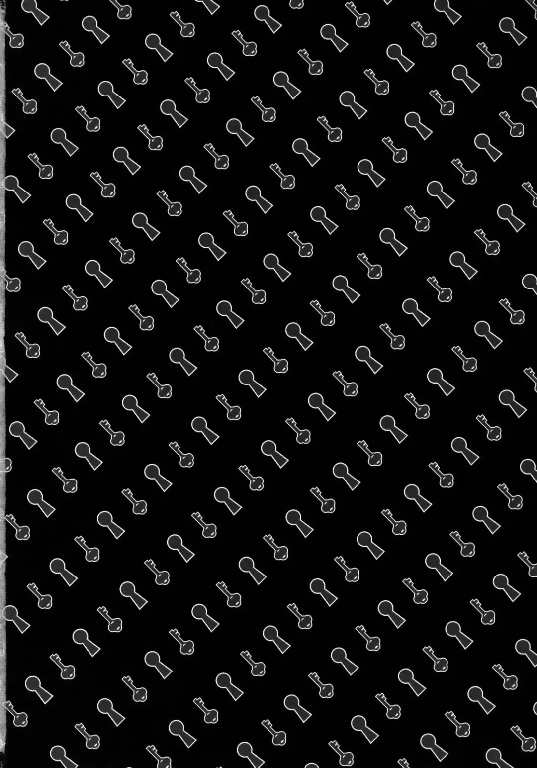 [Setouchi Sumako] Kagiana Gekijou Shoujo 3 Fhentai - Page 25