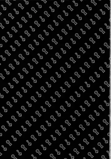 [Setouchi Sumako] Kagiana Gekijou Shoujo 3 Fhentai - Page 2