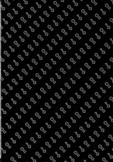 [Setouchi Sumako] Kagiana Gekijou Shoujo 3 Fhentai - Page 25