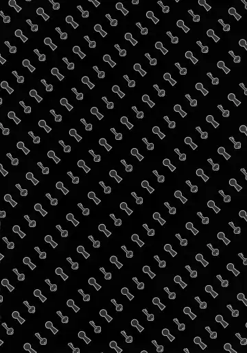 [Setouchi Sumako] Kagiana Gekijou Shoujo 3 Fhentai - Page 3