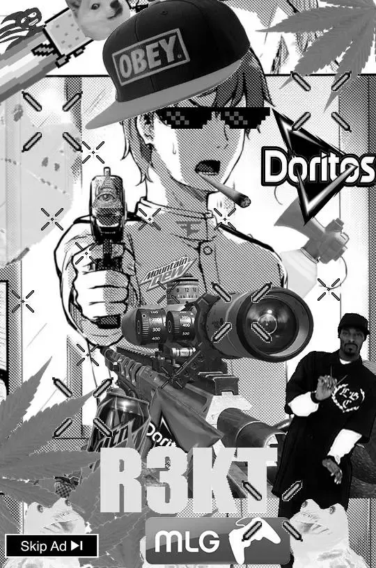 [Hiten] Mou Teitoku no Soba ni Modorenai…San | I Can No Longer Go Back To The Admiral's Side 3 Fhentai - Page 24