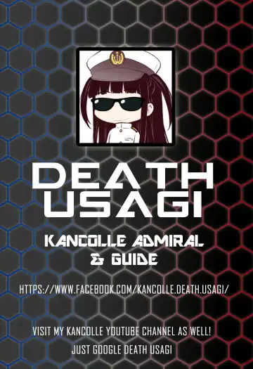 [Hiten] Mou Teitoku no Soba ni Modorenai…San | I Can No Longer Go Back To The Admiral's Side 3 Fhentai - Page 26